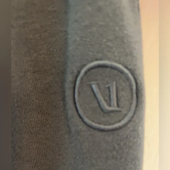 Vuori Sedona wide leg sweat pants/xs - Picture 4 of 7